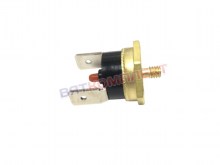 TK 32 03 SP9 5 2 (1)